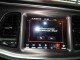 2022 Dodge Challenger R/T Scat Pack in Springfield, New Jersey