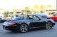 2012  911 Carrera Black Edition in , 