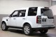 2015 Land Rover LR4 HSE in Plainview, 