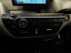 2014 BMW i3  in Springfield, New Jersey