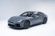 2025  Panamera  in , 