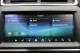 2018 Jaguar E-PACE S in Plainview, 