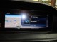 2018 Mercedes-Benz S-Class AMG S 63 AWD in Springfield, New Jersey
