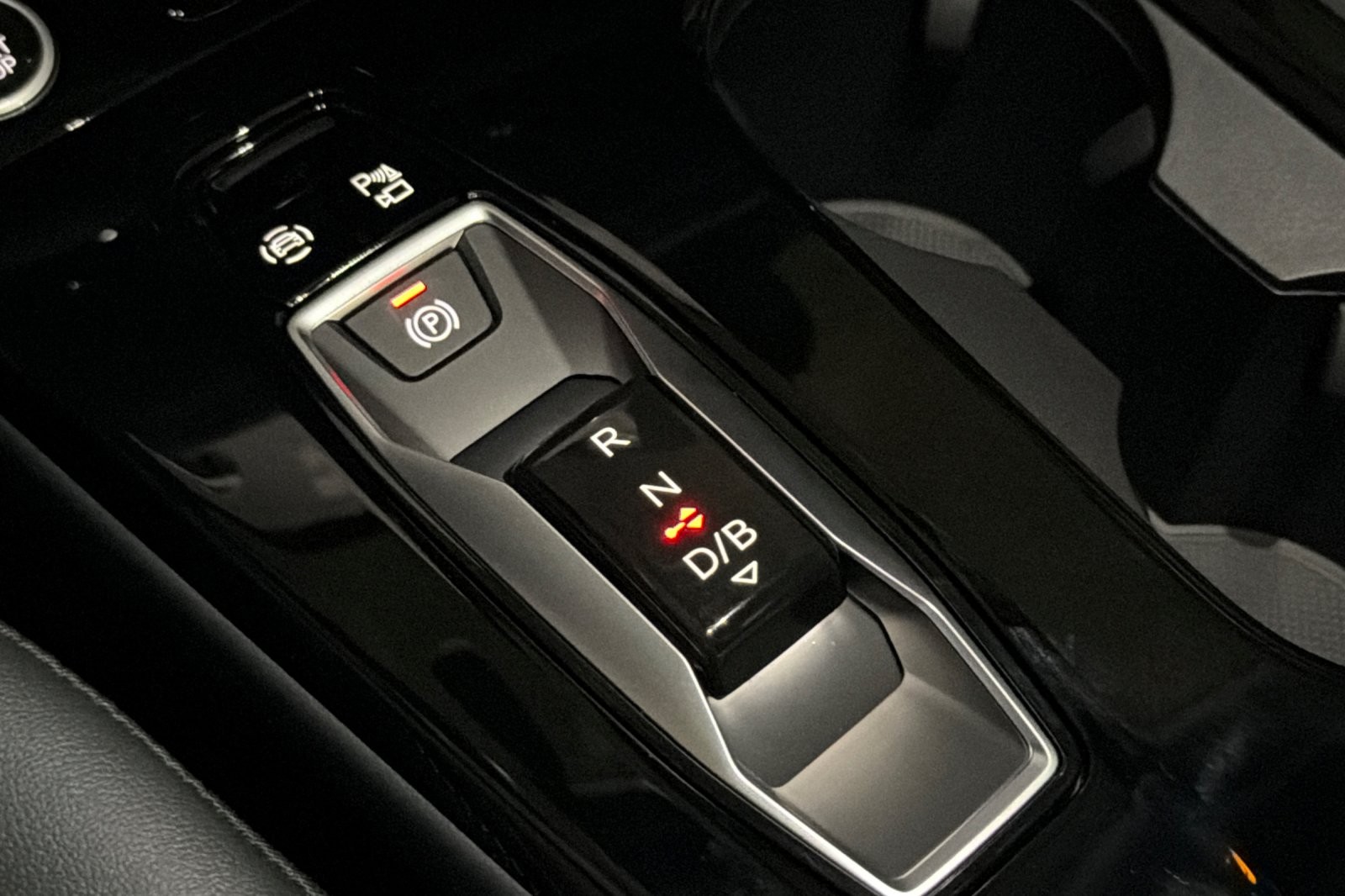 New 2027 Magnet Gray Audi Premium Plus quattro image 21