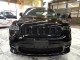 2021 Jeep Grand Cherokee SRT 4WD in Springfield, New Jersey