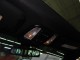 2023 Dodge Charger SRT Hellcat Widebody Jailbreak in Springfield, New Jersey