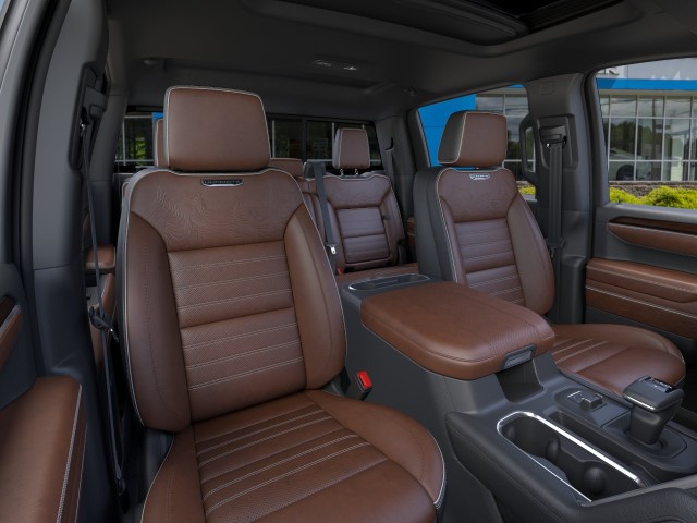 GMCSierra 150016