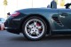 2005  Boxster S in , 