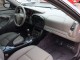 2003  911 Carrera Turbo in , 
