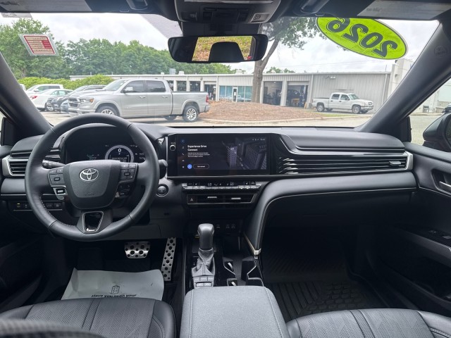 ToyotaCamry38