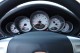 2006  911 Carrera S in , 