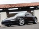2007  911 Carrera in , 