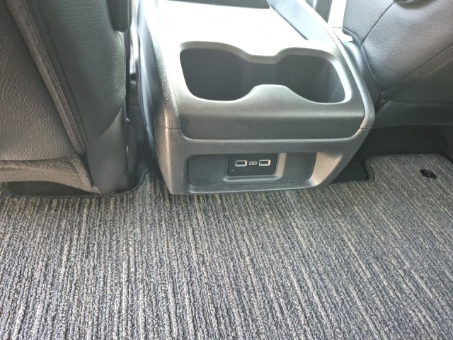 HondaOdyssey40