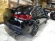 2021 Mercedes-Benz GLE AMG GLE 53 AWD in Springfield, New Jersey