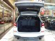 2021 BMW X3 xDrive30i AWD in Springfield, New Jersey