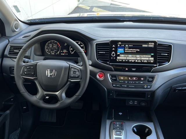 HondaRidgeline27