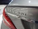 2015 Mercedes-Benz CLS-Class CLS 400 4MATIC in Springfield, New Jersey