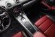 2018  718 Cayman  in , 