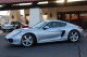 2016  Cayman  in , 