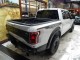2020 Ford F-150 Raptor 4WD in Springfield, New Jersey