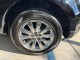 2007 Ford Edge SEL PLUS LOW MILES 60,634 in pompano beach, Florida