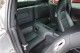 2017  911 Carrera in , 