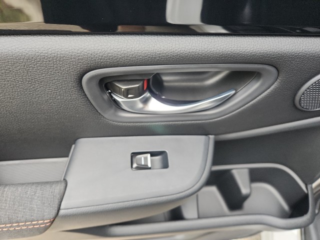 HondaPilot25