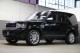 2012 Land Rover LR4 LUX Limited Edition in , 