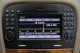 2012 Mercedes-Benz SL-Class SL 550 in Plainview, 