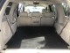 2005 Dodge Durango Limited 1 OWNER FLORIDA in pompano beach, Florida