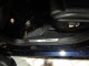 2025 BMW X6 xDrive40i AWD in Springfield, New Jersey