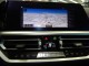 2021 BMW 3 Series 330i xDrive AWD in Springfield, New Jersey