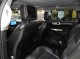 2020 Ford Explorer Limited 4WD in Springfield, New Jersey