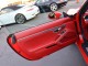 2012  911 991 Carrera S in , 