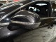 2023 Lexus RX RX 350 F SPORT Handling in Springfield, New Jersey