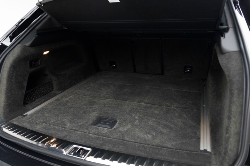 2019 Bentley Bentayga V8 V8 in , 