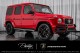 2021  G63 AMG  in , 