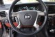 2008  H2 SUV in , 