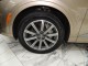 2019 Audi Q7 Premium Plus AWD in Springfield, New Jersey