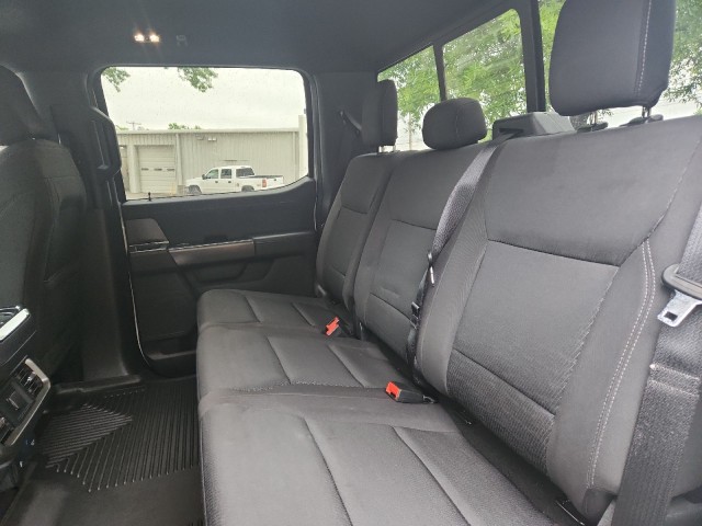 FordF-15036