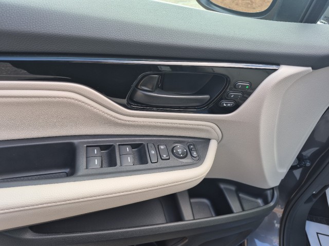 HondaOdyssey25