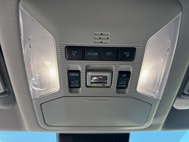ToyotaRAV430