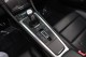 2015  911 Carrera S in , 