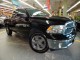 2017 Ram 1500 Big Horn in Springfield, New Jersey