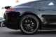 2019  Panamera  in , 