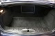 2013 MINI Cooper Roadster S in Plainview, 