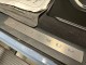2023 Ford Super Duty F-250 SRW Platinum in , 