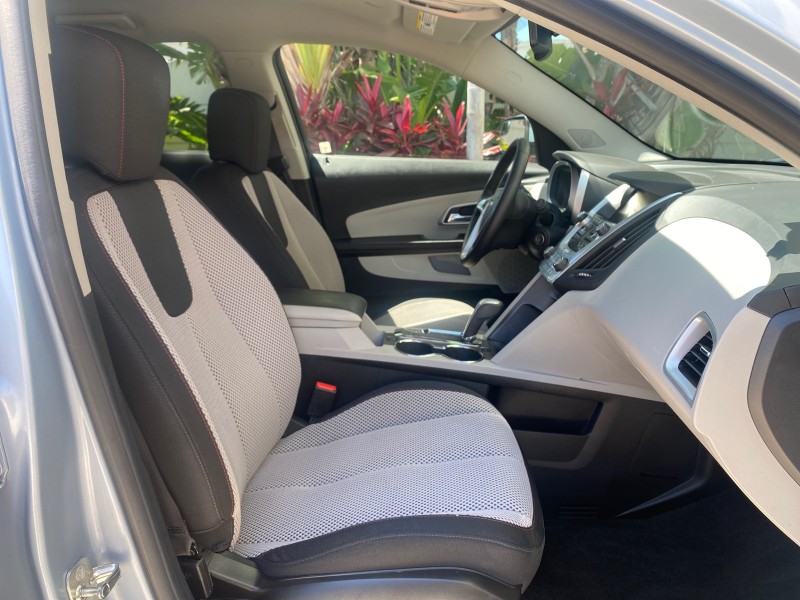 2014 Chevrolet Equinox SUV LT 1 OWNER LOW MILES 28,707 in , 
