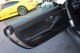 2014  Cayman S in , 