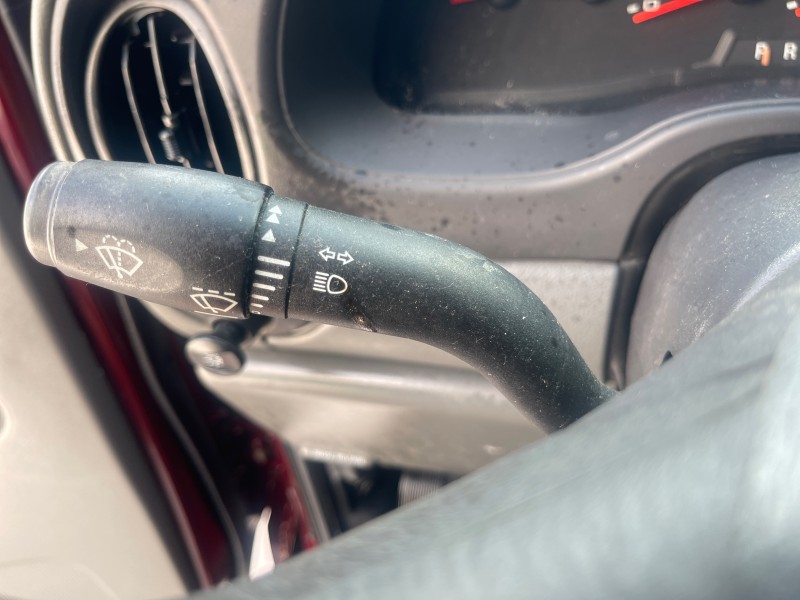 2006 Ford Econoline Wagon XLT 8 PASS LOW MILES 56328 in ,